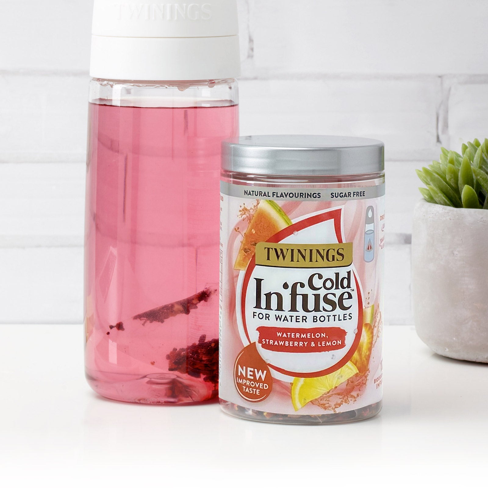 http://twinings.co.uk/cdn/shop/collections/Twinings-Cold-Infuse.jpg?v=1623753885