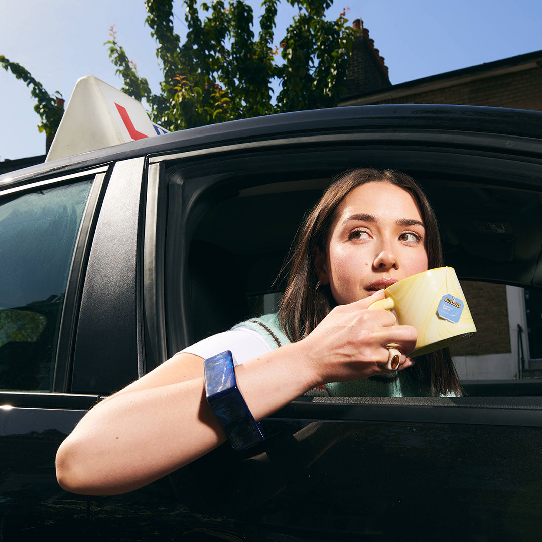 GenTea: Gen Z turns to tea as their new ‘Dutch courage’