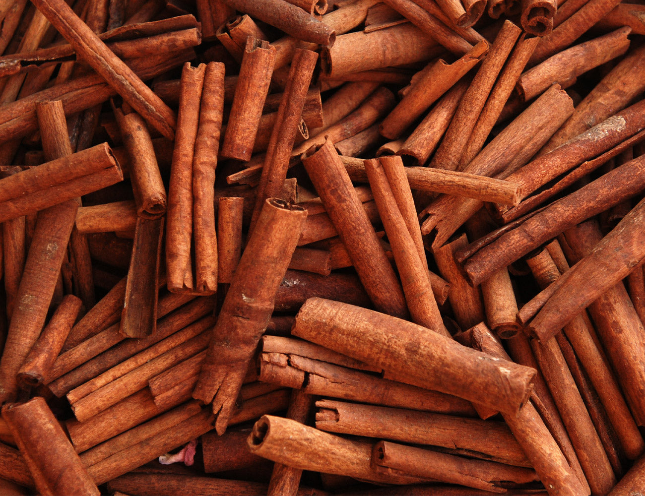 Cinnamon Tea