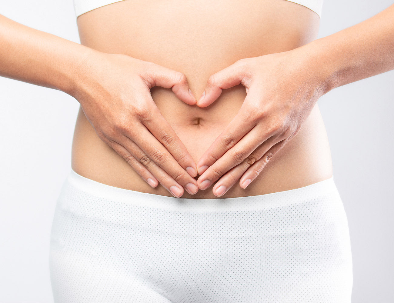 Digestive Health
