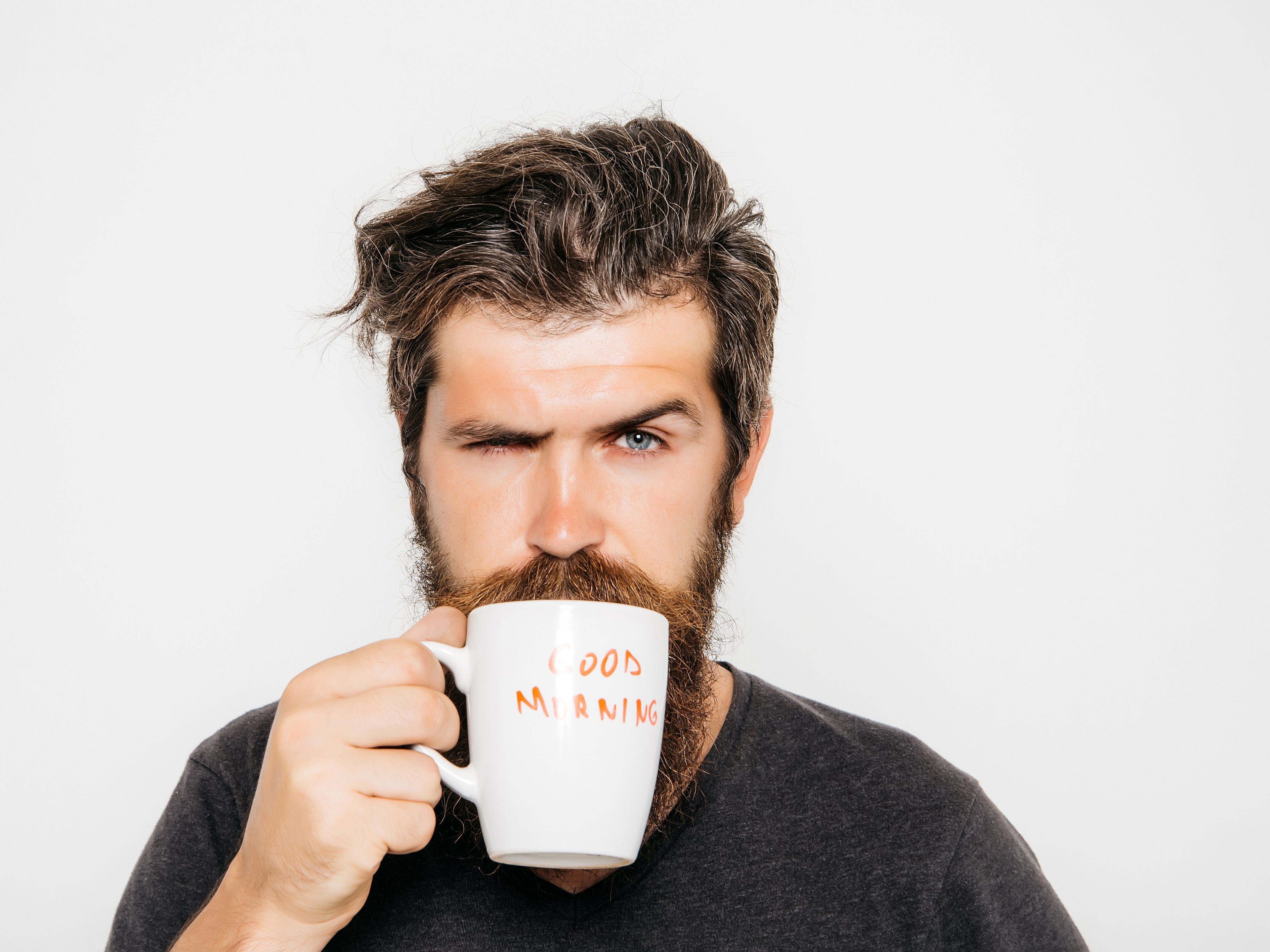 Tea Gifts For Him