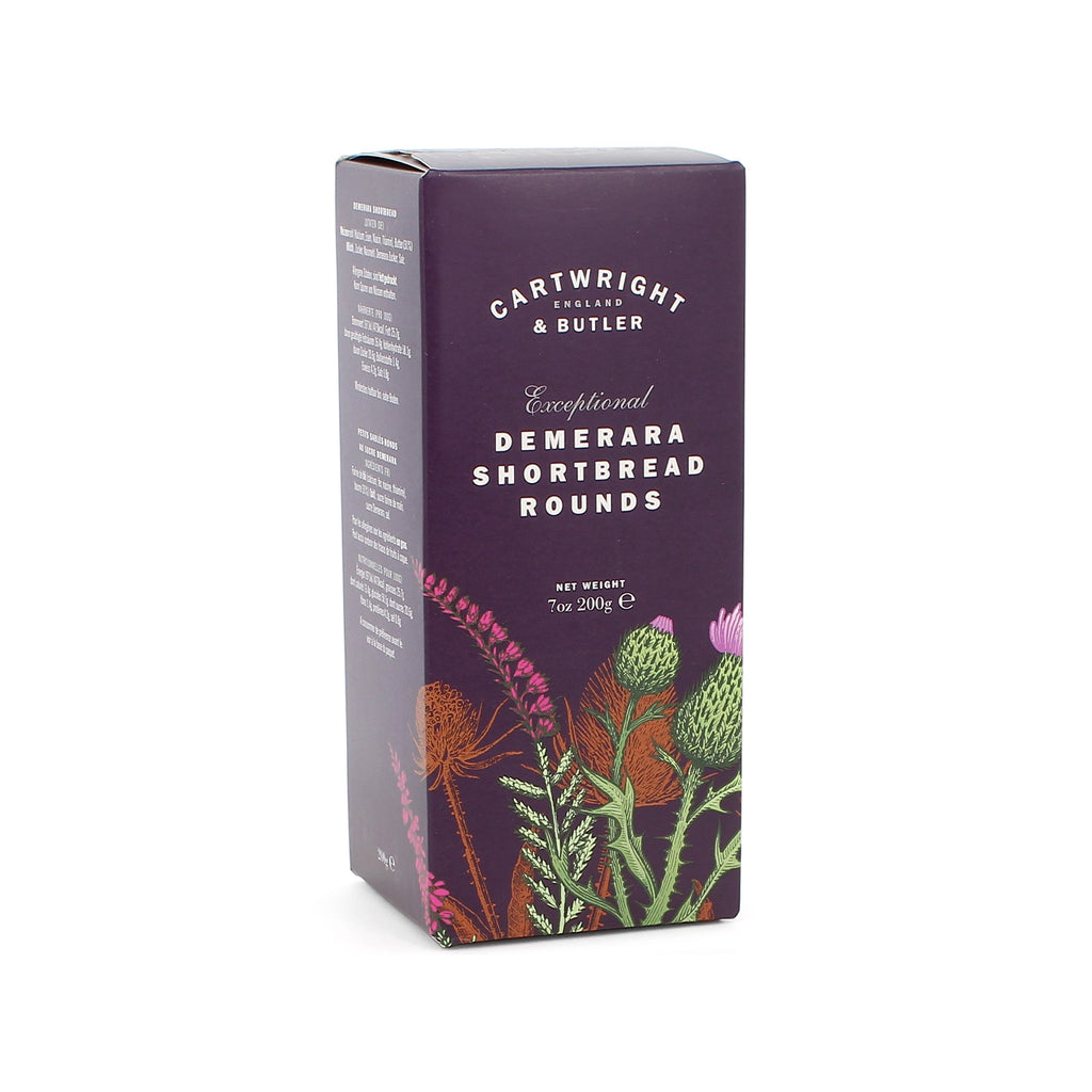 Breakfast Brew Gift Bag