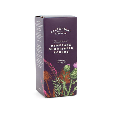 Breakfast Brew Gift Bag