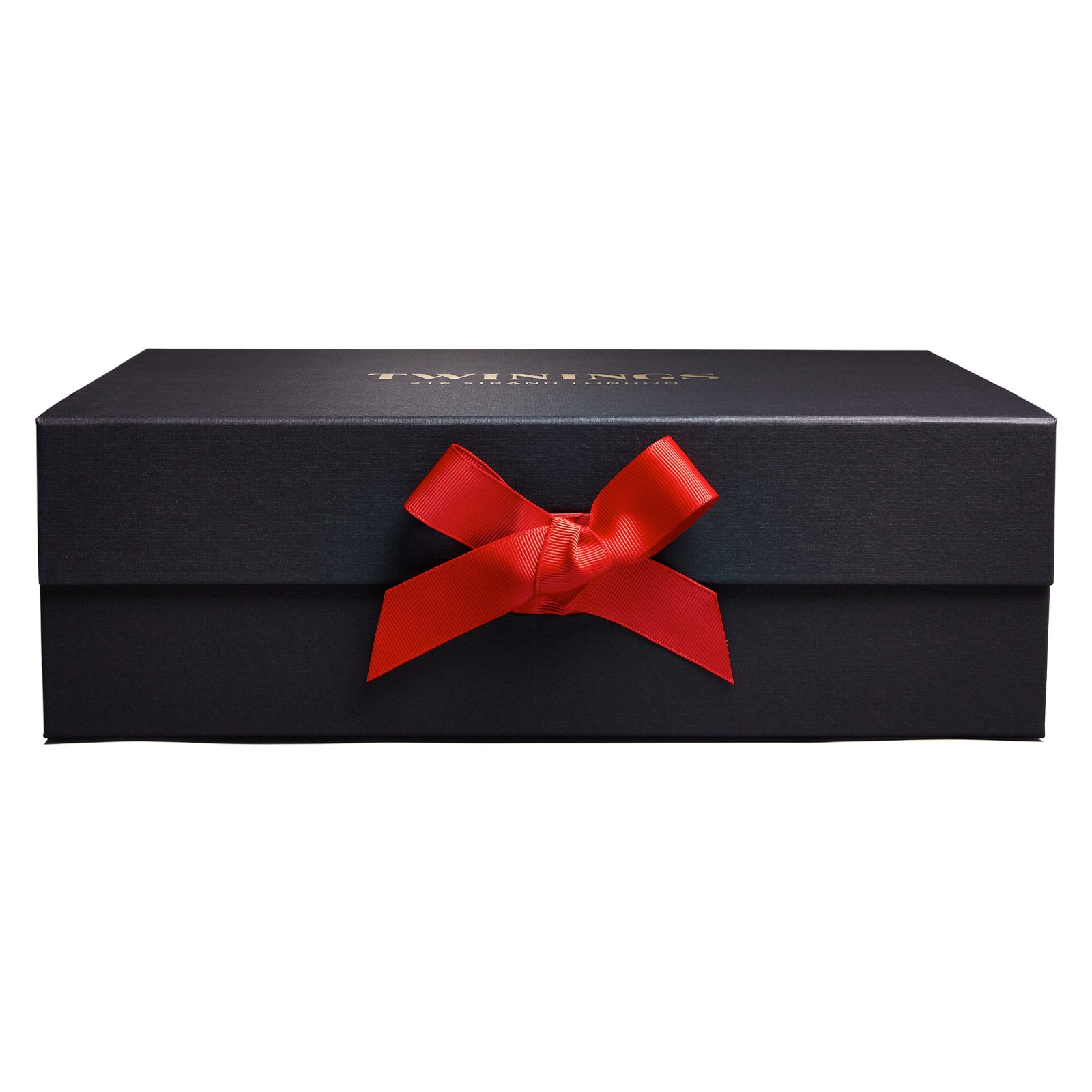 Timeless Black Tea Classics Gift Box