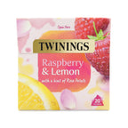 Fruitful Selection Gift Bag