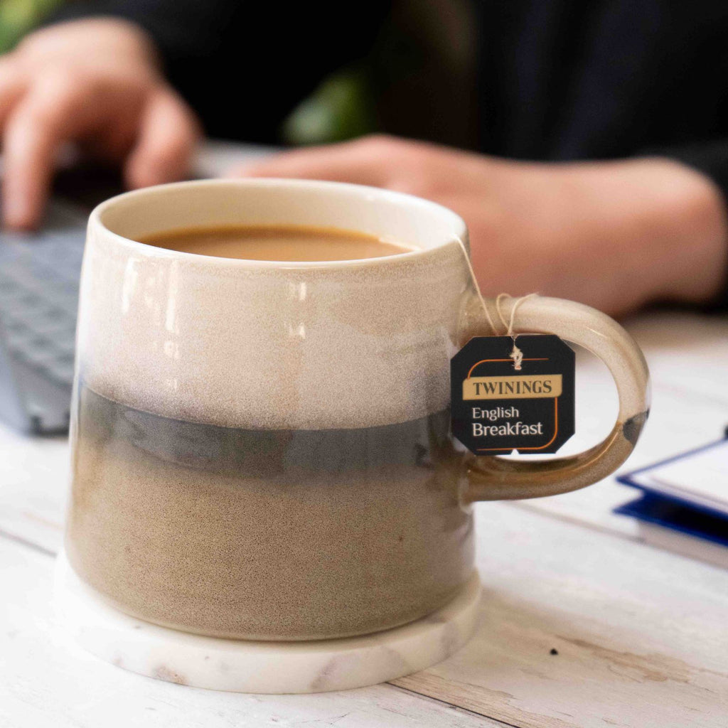 English Breakfast - 120 Tea Bags
