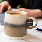 English Breakfast - 120 Tea Bags