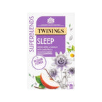 Superblends Sleep