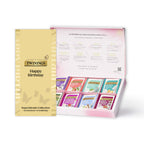 Happy Birthday Superblends Collection Gift Box - 40 Envelopes