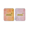 Pack of 2 Pocket Tins - Mixed