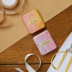 Pack of 2 Pocket Tins - Mixed
