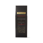 2nd Flush Assam GBOP1 - 125g Loose Leaf Tea