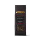 2nd Flush Darjeeling - 100g Loose Leaf Tea