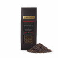 2nd Flush Darjeeling - 100g Loose Leaf Tea