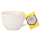 Wind Down Gift Box