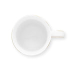 Pip Studio Love Birds Medallion Mug - Red