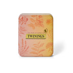 Pack of 3 Pocket Tins - Mixed