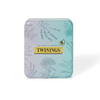 Pack of 3 Pocket Tins - Mixed