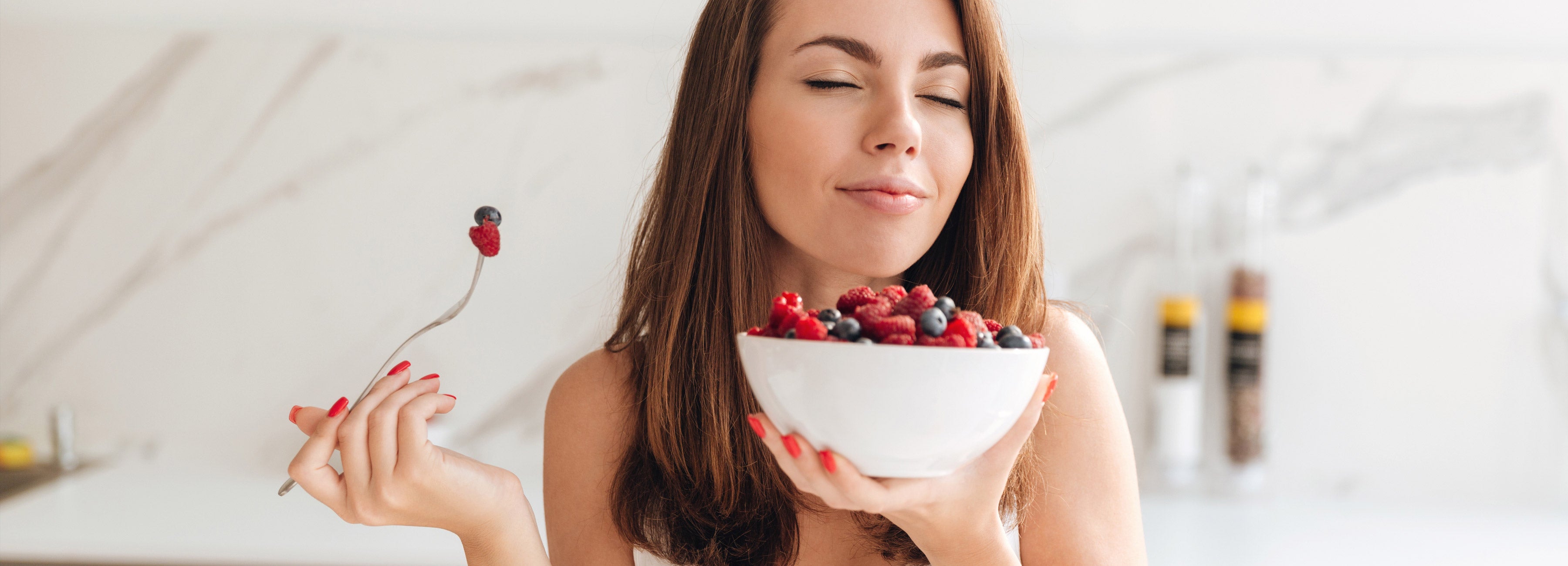 A Guide to Mindful Eating