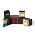 The Earl Grey Connoisseur Gift Box