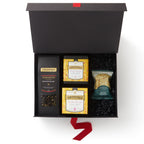 The Earl Grey Connoisseur Gift Box