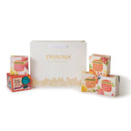 Fruitful Selection Gift Bag