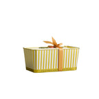 Yuletide Tea & Treats Hamper