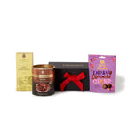 Chocolate Lovers Gift Box