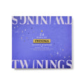 Twinings Limited Edition Advent Calendar - 24 Days of Festive Warmth