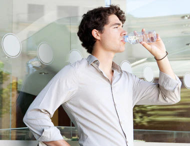 Tips for Staying Hydrated Every Day
