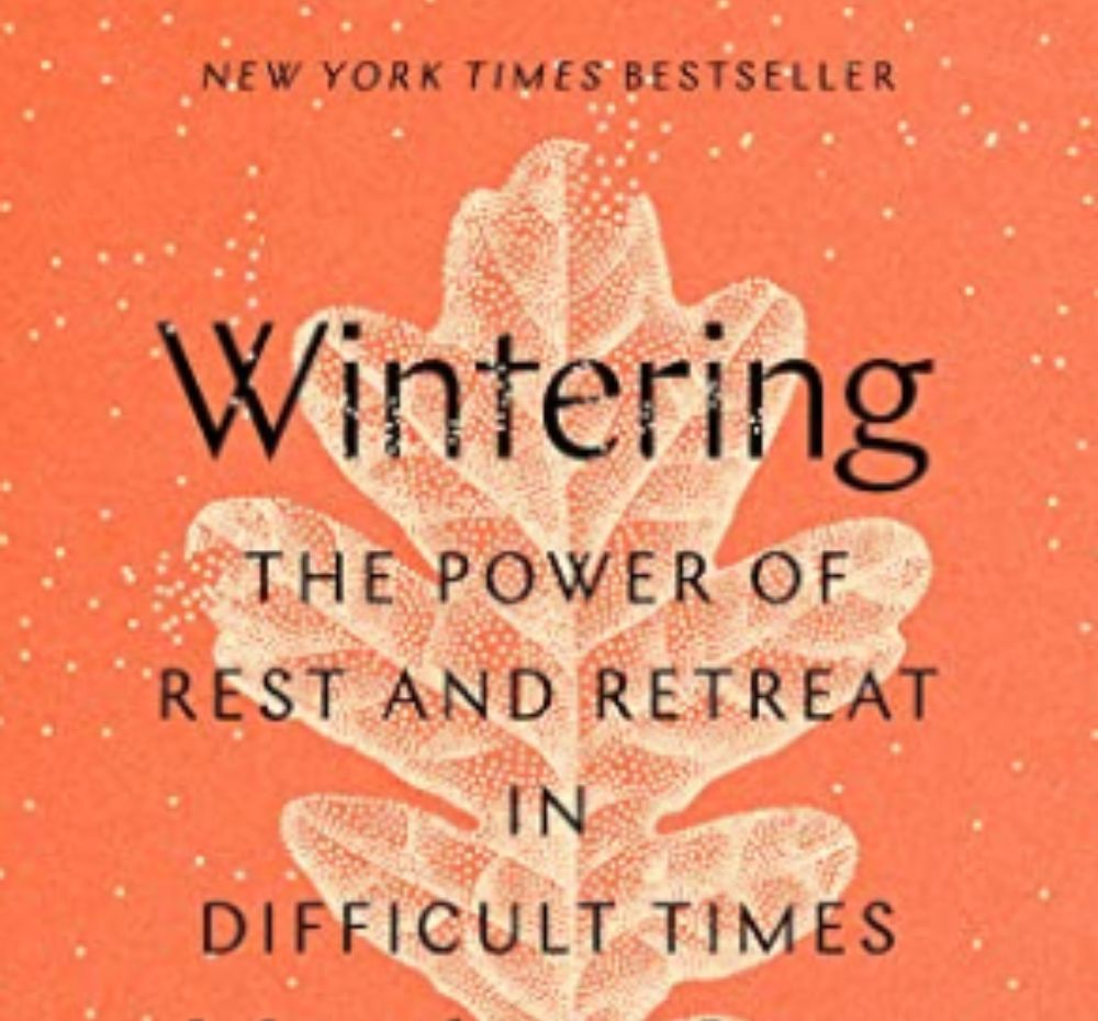 Wintering