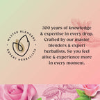 Superblends Balance - 4 x 20 Envelopes