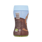 Short Dated Options Belgian Choc - 220g Jar