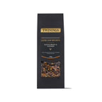 Blackcurrant & Lavender - 100g Loose Infusion