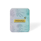 Chai Lovers Pack with Free Blue Pocket Tin