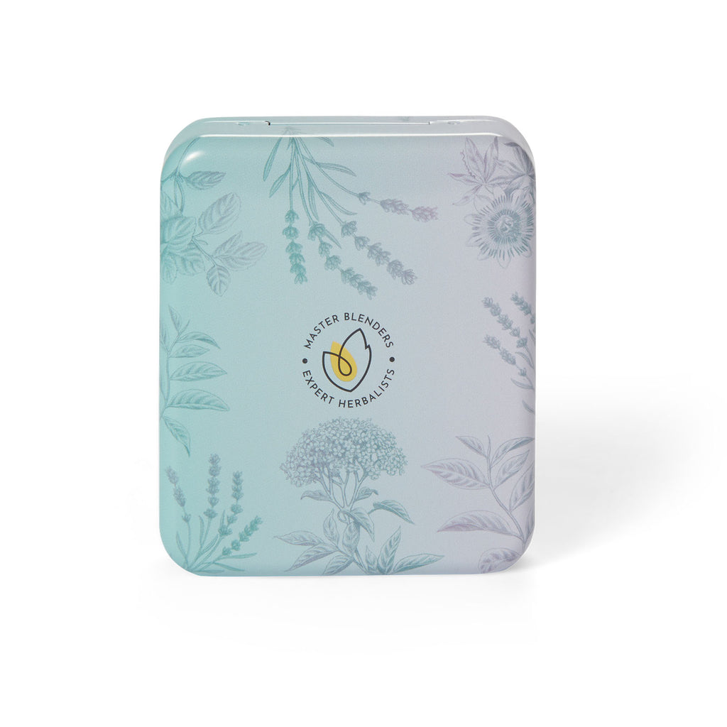 Twinings Pocket Tins