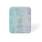 Twinings Pocket Tins