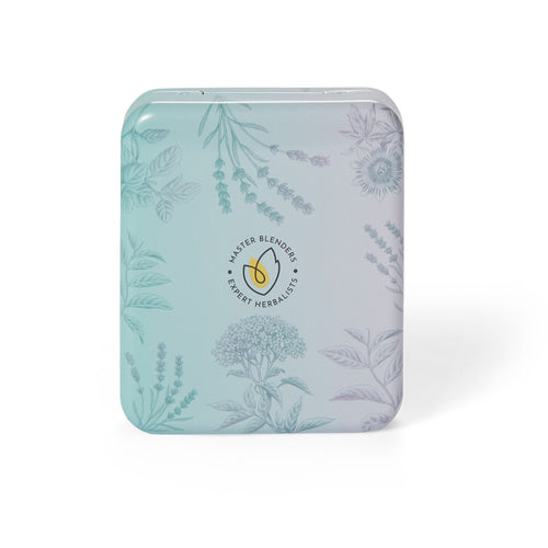 Twinings Pocket Tins