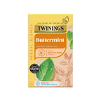 Buttermint - 20 Tea Bags