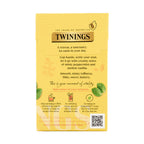 Buttermint - 20 Tea Bags