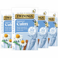 Superblends Moment of Calm - 4 x 20 Envelopes