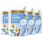 Superblends Moment of Calm - 4 x 20 Envelopes