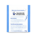 Moment of Calm - Single Envelope
