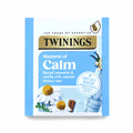 Moment of Calm - Single Envelope