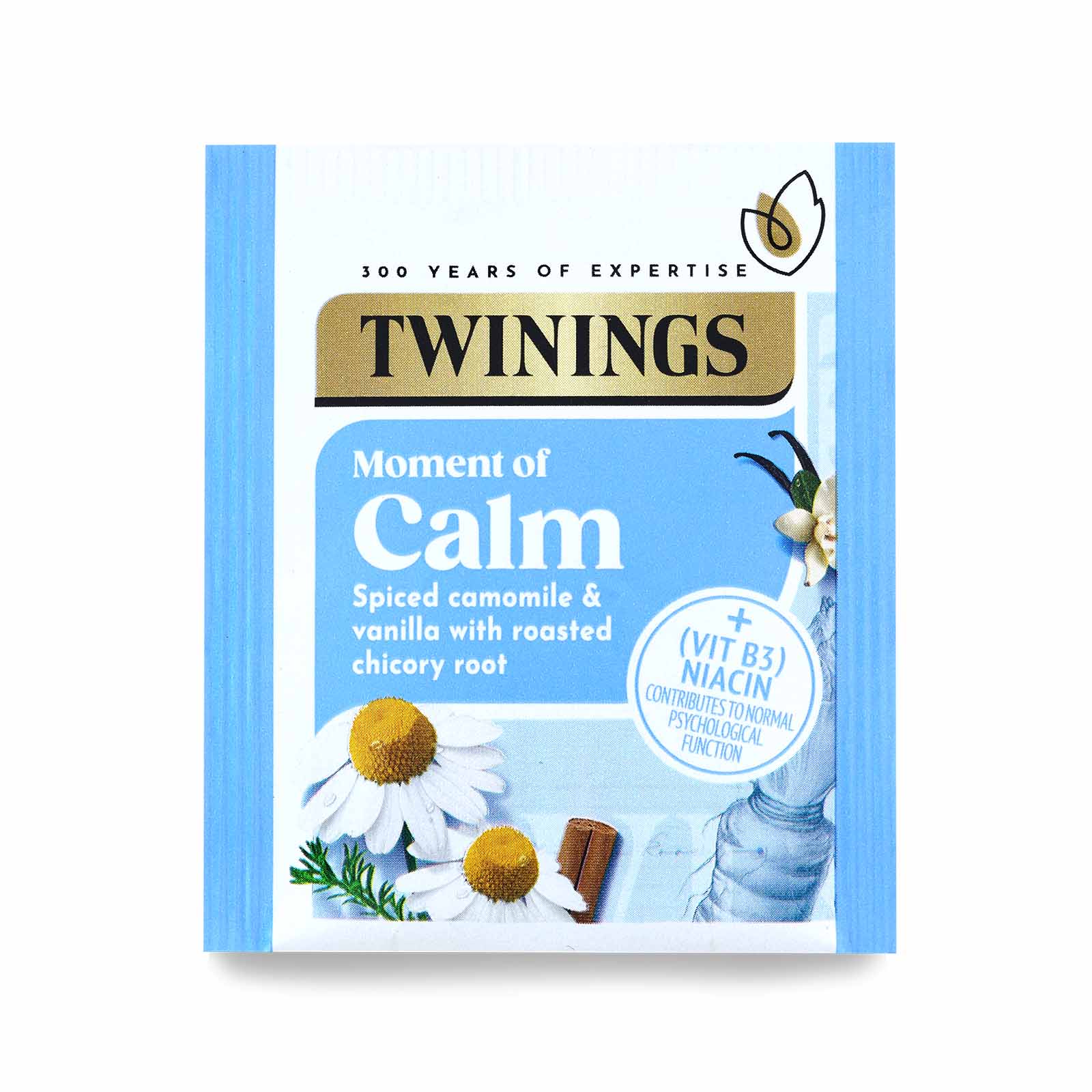 Superblends Moment of Calm - 4 x 20 Envelopes