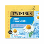 Pure Camomile - 80 Tea Bags