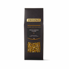 Whole Camomile Flowers - 50g Loose Leaf Tea
