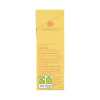 Camomile, Honey & Vanilla - 20 Tea Bags