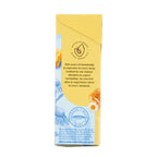 Camomile, Honey & Vanilla - 20 Tea Bags