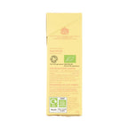 Organic Pure Camomile - 20 Tea Bags